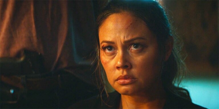 Pourquoi la saison 4 de NCIS : Hawaii et la saison 4 de CSI : Vegas ont été annulées ?