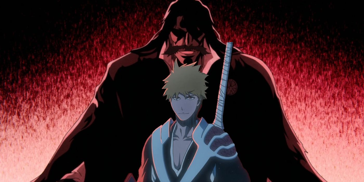 Bleach Studio annonce des changements massifs pour l'avenir de l'anime
