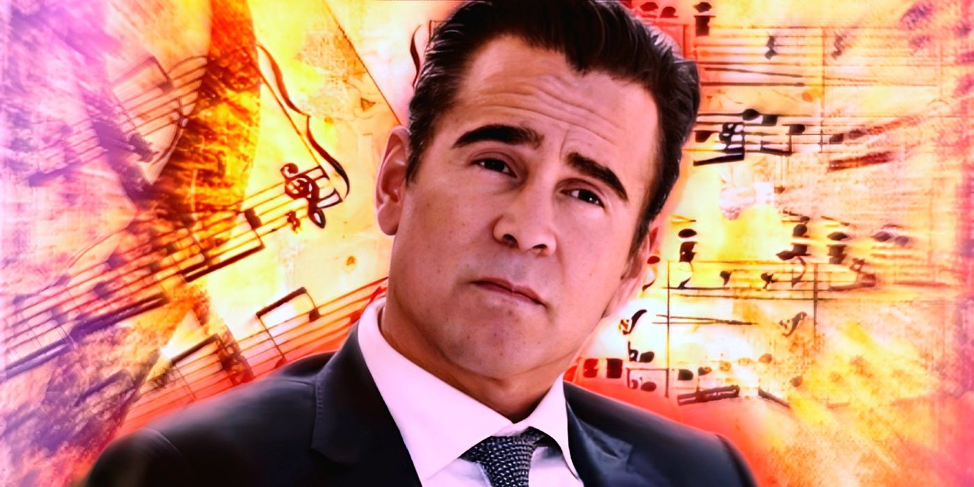 Bande originale de Sugar : chaque chanson et quand elle joue