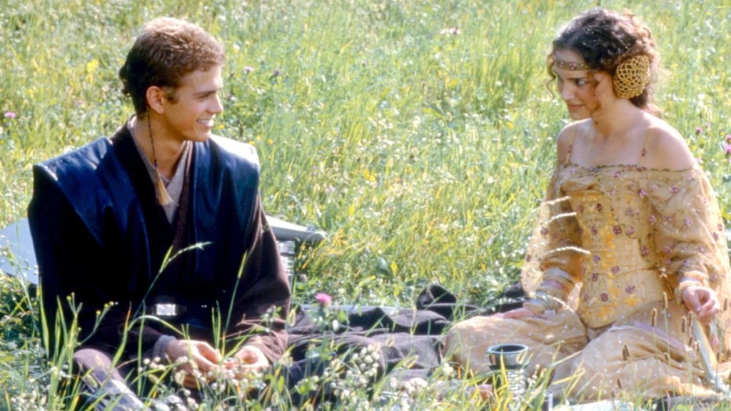 star-wars-attaque-des-clones