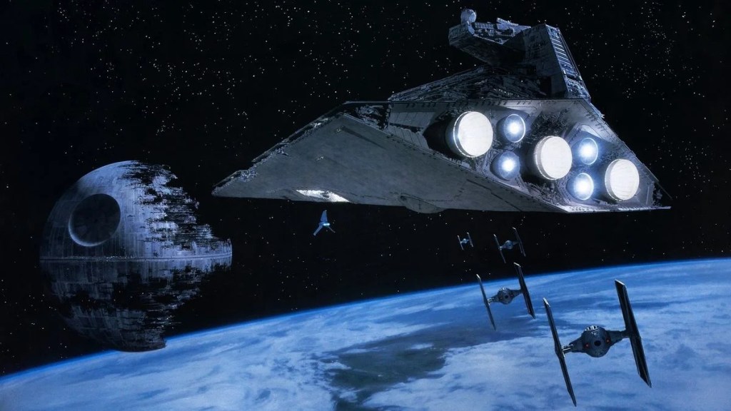 star-wars-le-retour-du-jedi