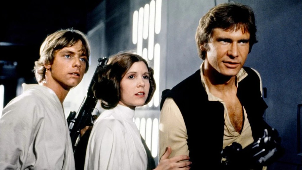 star-wars-un-nouvel-espoir