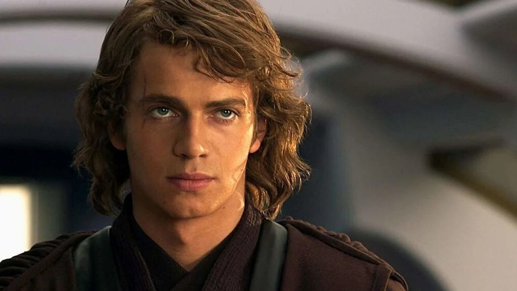 star-wars-la-vengeance-des-sith-hayden-christensen