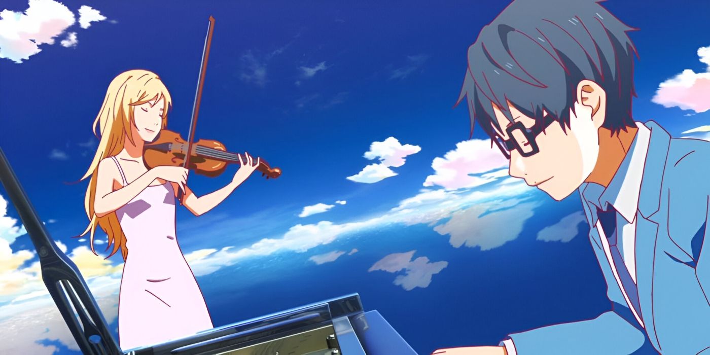 Pourquoi la musique animée joue un rôle si important dans la culture japonaise