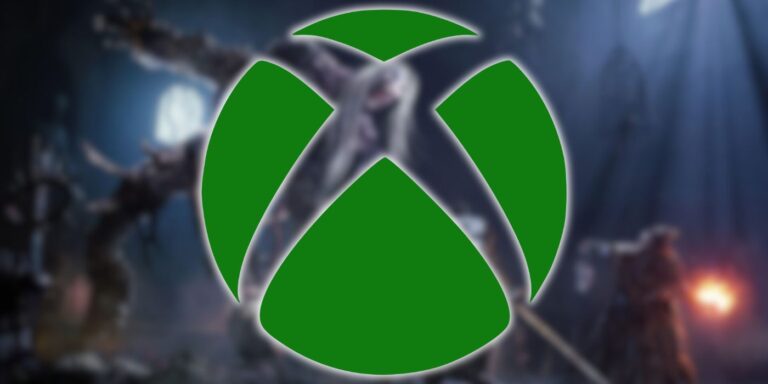 L'un des meilleurs RPG de 2023 arriverait bientôt sur Xbox Game Pass