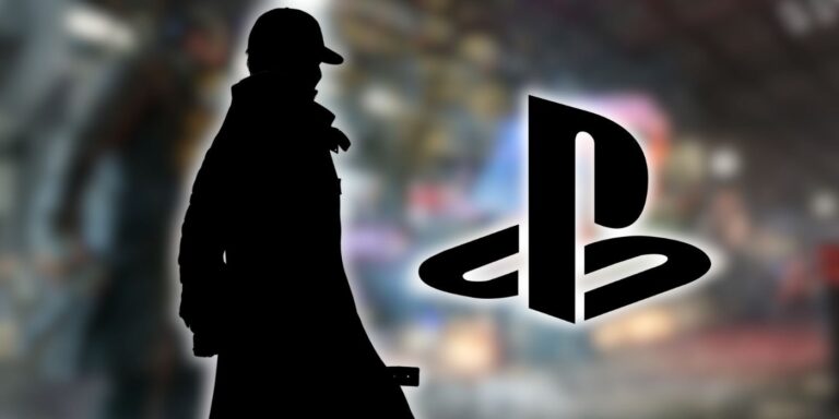 PS Plus obtient l'un des jeux PS4 les plus sous-estimés le 21 mai