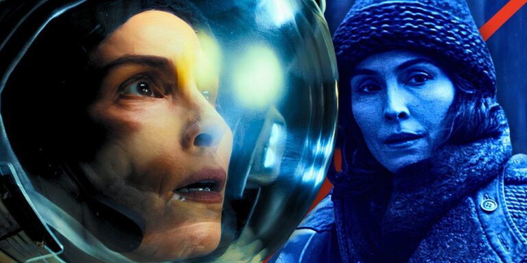 L'annulation de Constellation révèle une dure vérité sur la…