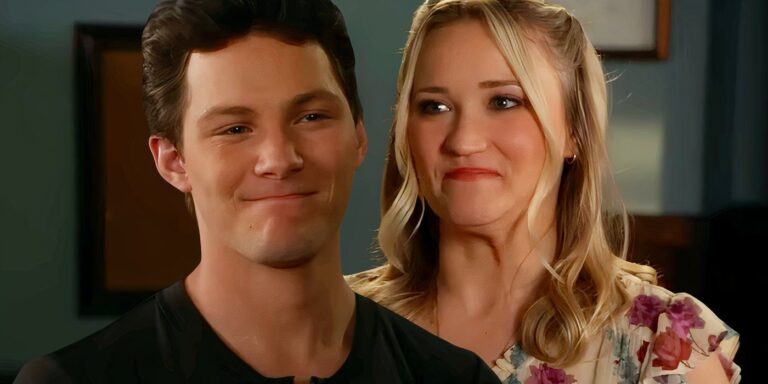 Deux autres jeunes stars de Sheldon reviennent dans la série Georgie & Mandy Sequel…