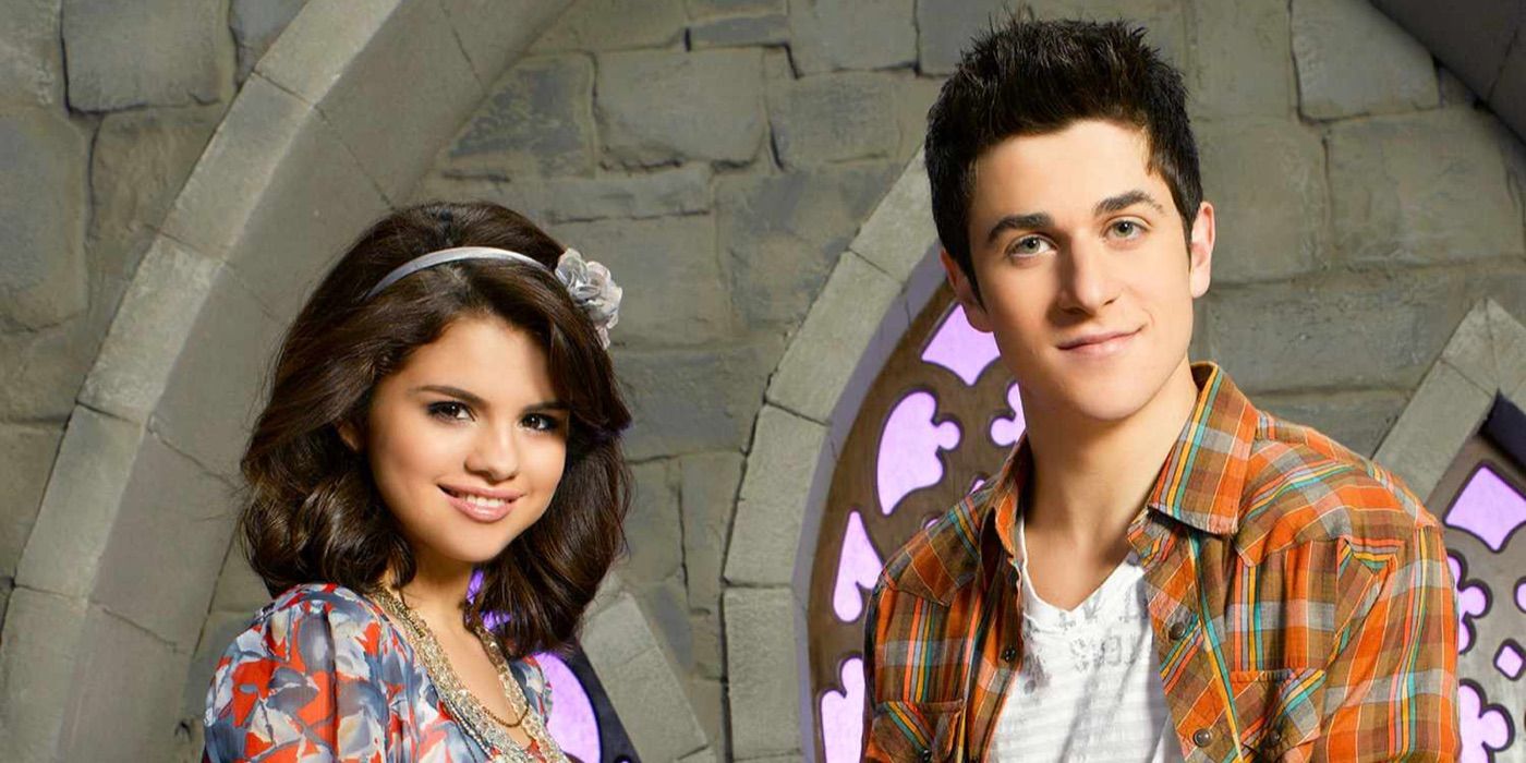 Wizards Beyond Waverly Place : Confirmation, distribution, histoire et tout ce qui...