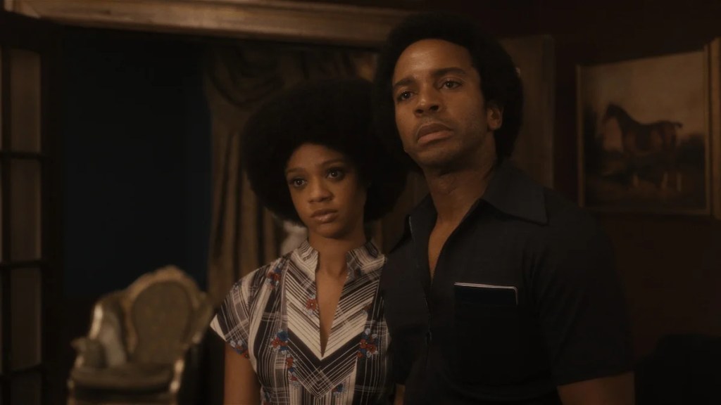 le-gros-cigare-tiffany-boone-andre-holland-apple