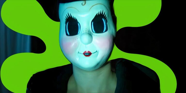 The Strangers : Le chapitre 1 fait ses débuts sur des tomates pourries avec le pire score de…