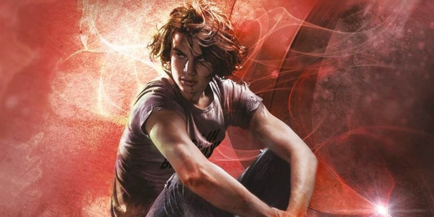 The Mortal Instruments n'obtient pas assez de crédit pour avoir tué CE char...