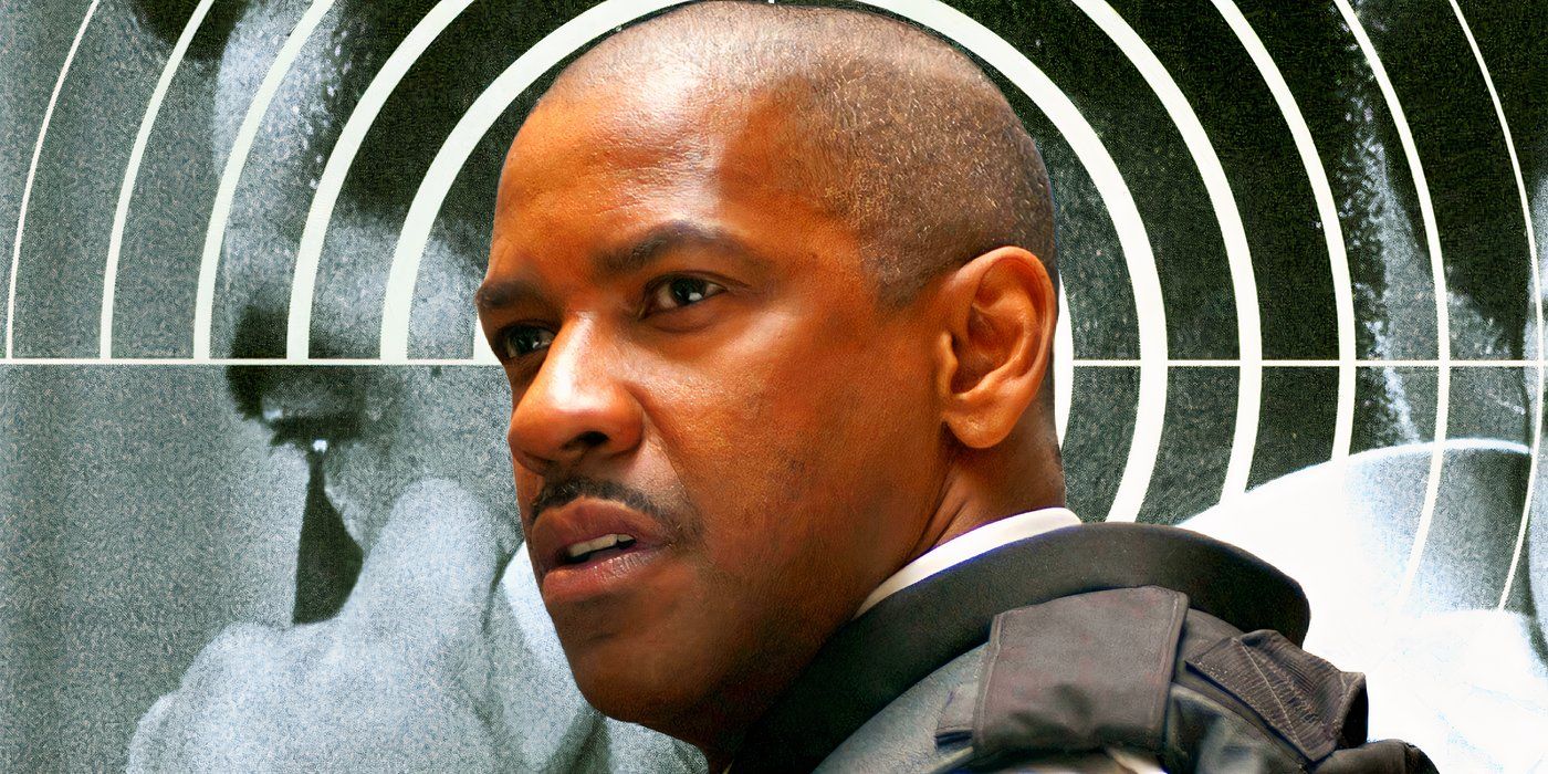 Le nouveau film de Denzel Washington brise une sécheresse de 18 ans après 185 millions de dollars...