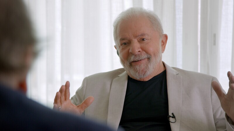 1716323054 893 Cannes 2024 Anora Limonov Ernest Cole Lost and Found Lula