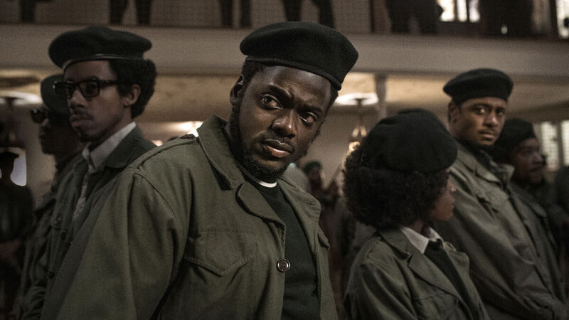 1716387555 582 West Side Oratory Judas and the Black Messiah