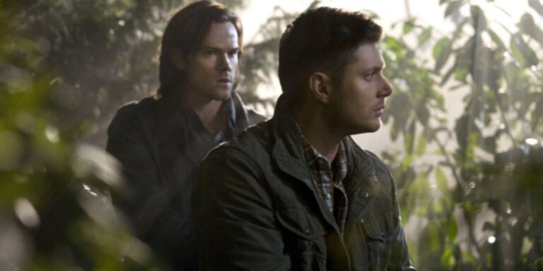 La saison 16 de Supernatural est enfin possible après la déception de la CW…