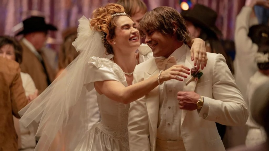 "La Griffe de Fer" (A24)