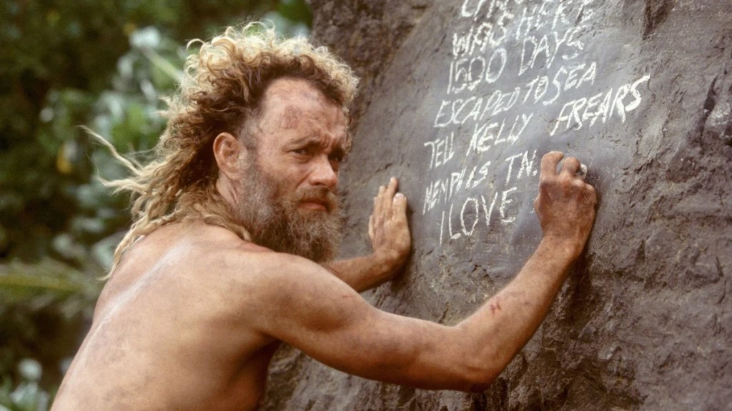 naufragé-tom-hanks