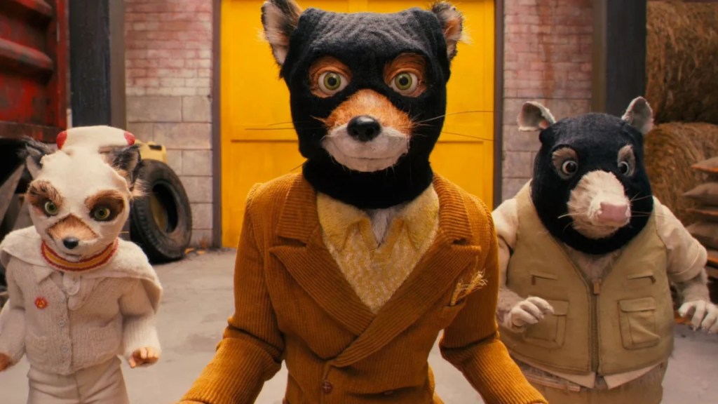 fantastique-m.-renard