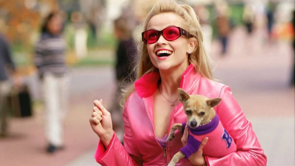 légalement-blonde-reese-witherspoon