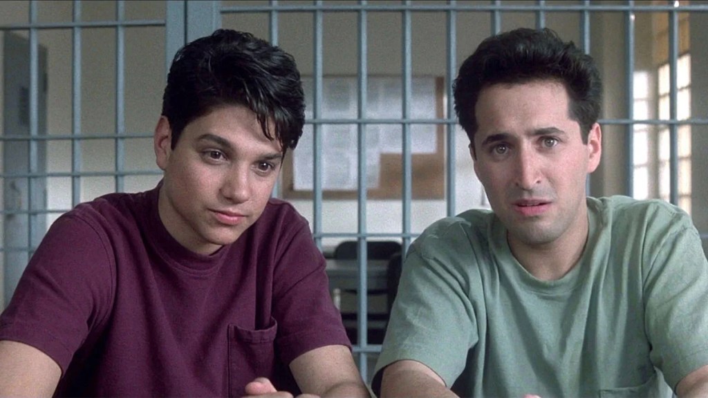 mon-cousin-vinny