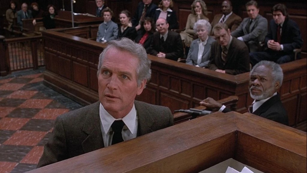 le-verdict-paul-newman