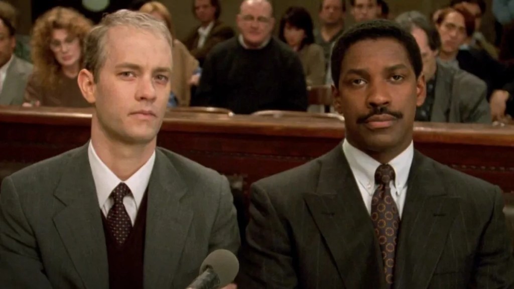 philadelphie-tom-hanks-denzel-washington