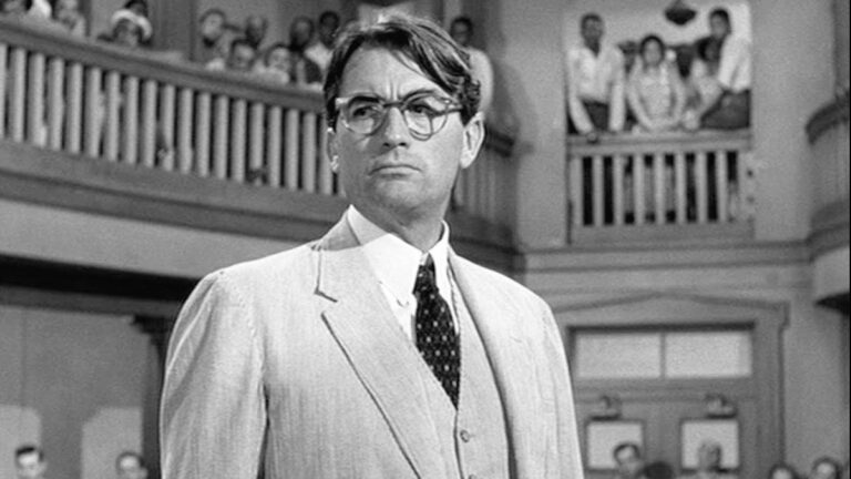 Les 10 meilleurs plaidoiries finales des films à regarder avant la conclusion du procès Trump