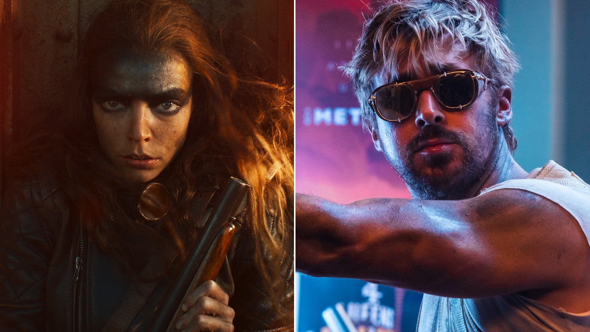 4 raisons pour lesquelles le box-office du Memorial Day était si horrible et ce que cela signifie pour une salle de théâtre en difficulté