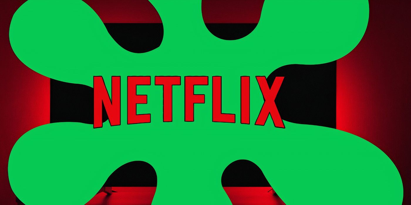 Une franchise de films de 6 milliards de dollars avec un record RT lamentable connaît la pire critique...