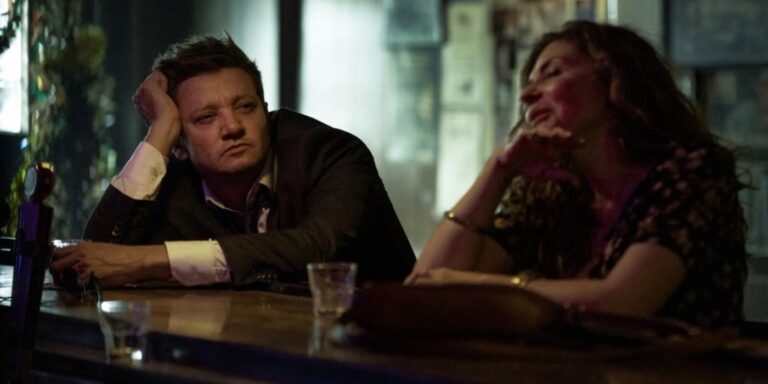 Revue de la saison 3 du maire de Kingstown : Jeremy Renner est brillant en comp…