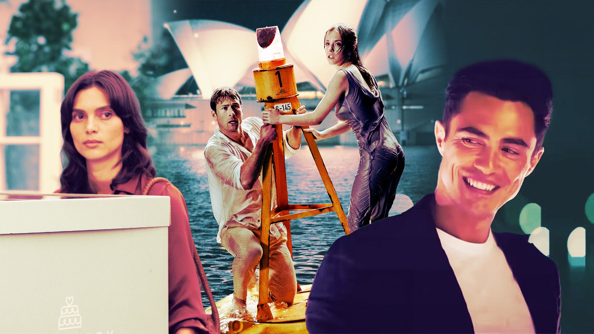 3 Sujets d'intrigue que tout le monde, sauf vous 2, doit aborder