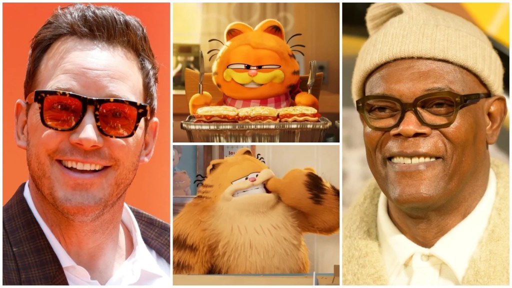 garfield-film-cast-personnages-images
