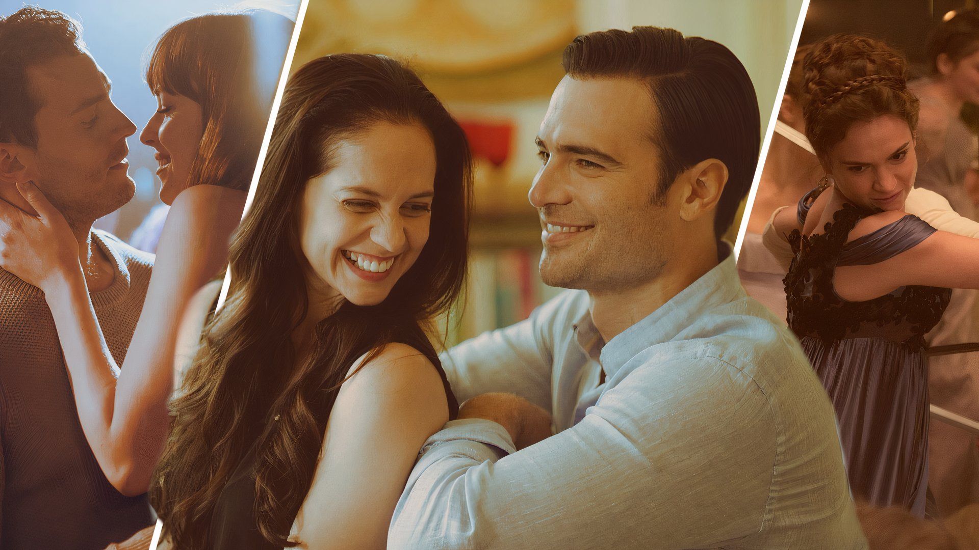 5 films inspirés de la fanfiction