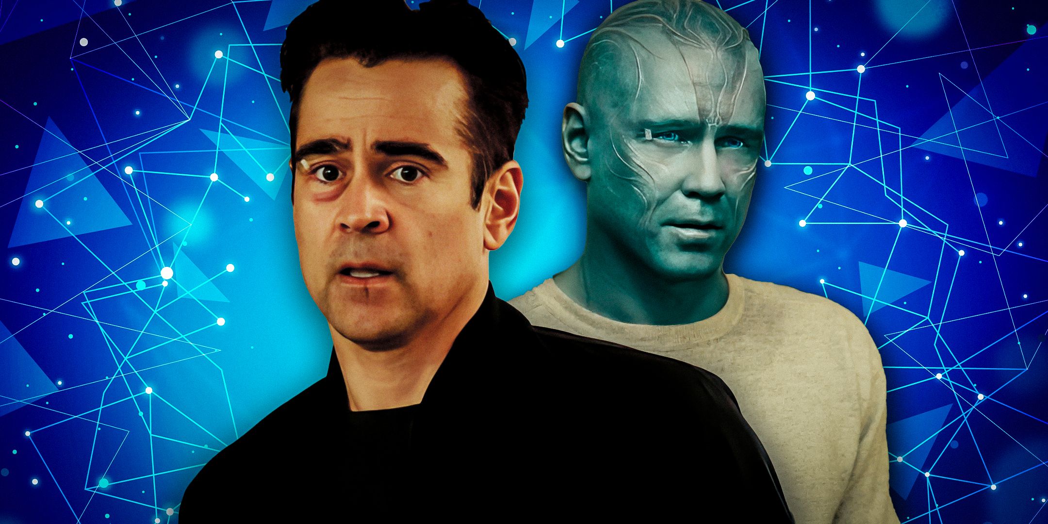 6 théories pour la saison 2 de Sugar après les rebondissements massifs de science-fiction de la saison 1