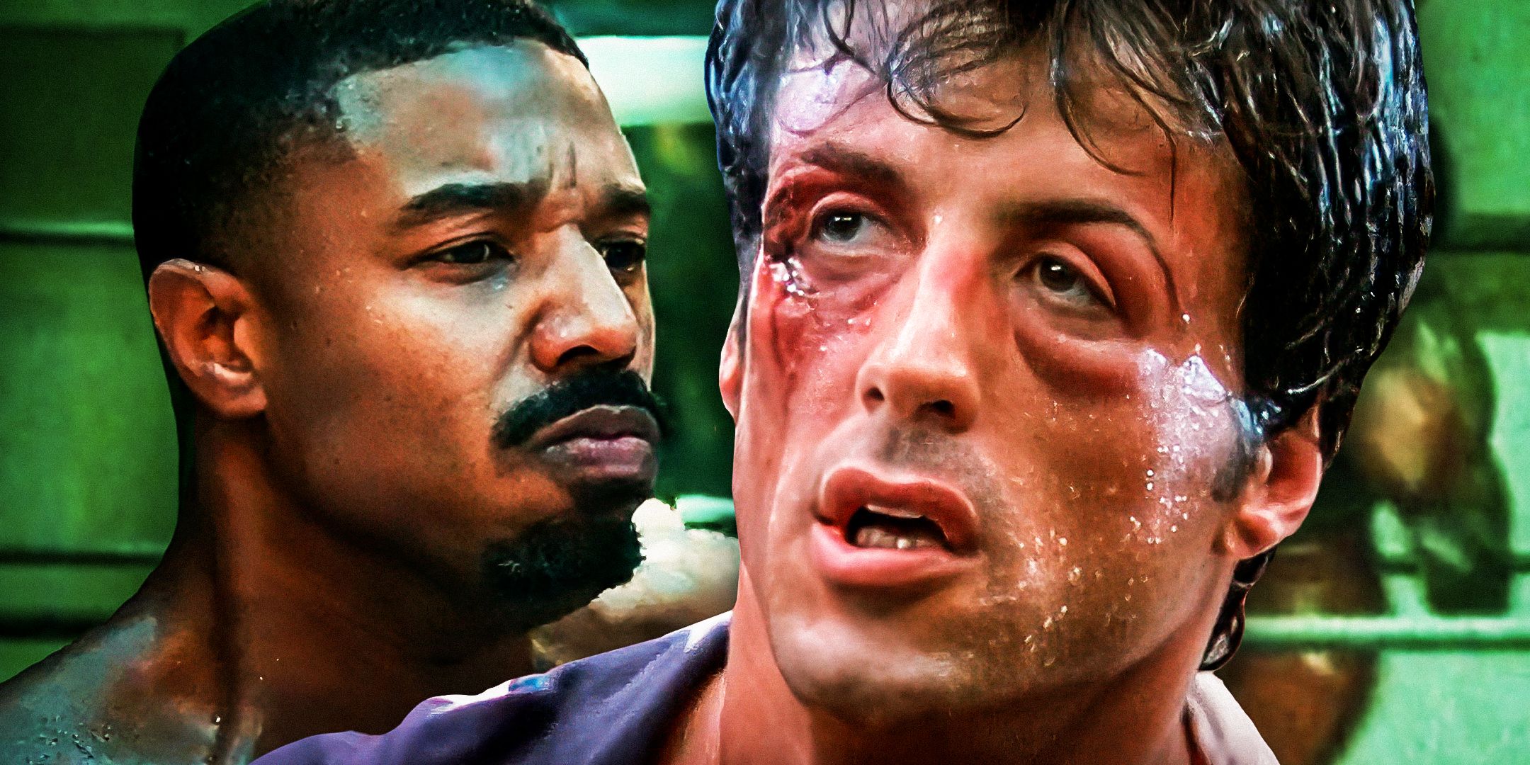 7 choses à attendre de Creed 4 (basé sur le quatrième film de Rocky)