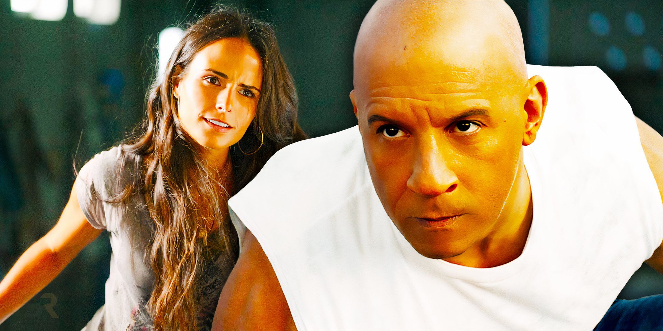 8 leçons que Fast 11 peut tirer du meilleur film de Fast & Furious