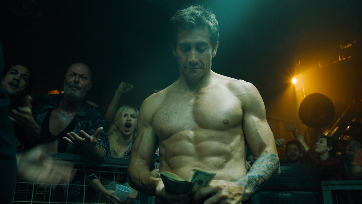 Amazon et MGM accusent le scénariste original de "Road House" de fraude dans le cadre d'une contre-action