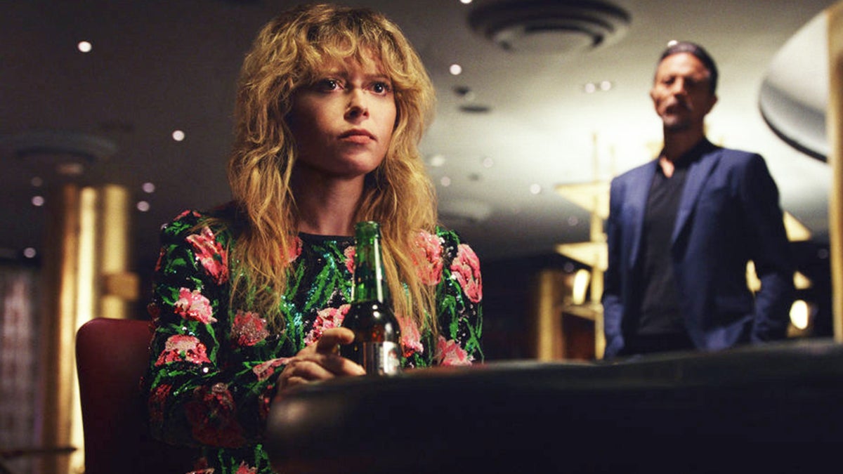 Animal Pictures de Natasha Lyonne signe un premier accord avec sa sœur