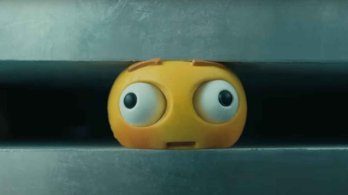 Apple admet que la publicité iPad Pro « écrasante » qui divise « a raté le but » : « La créativité est dans notre ADN »