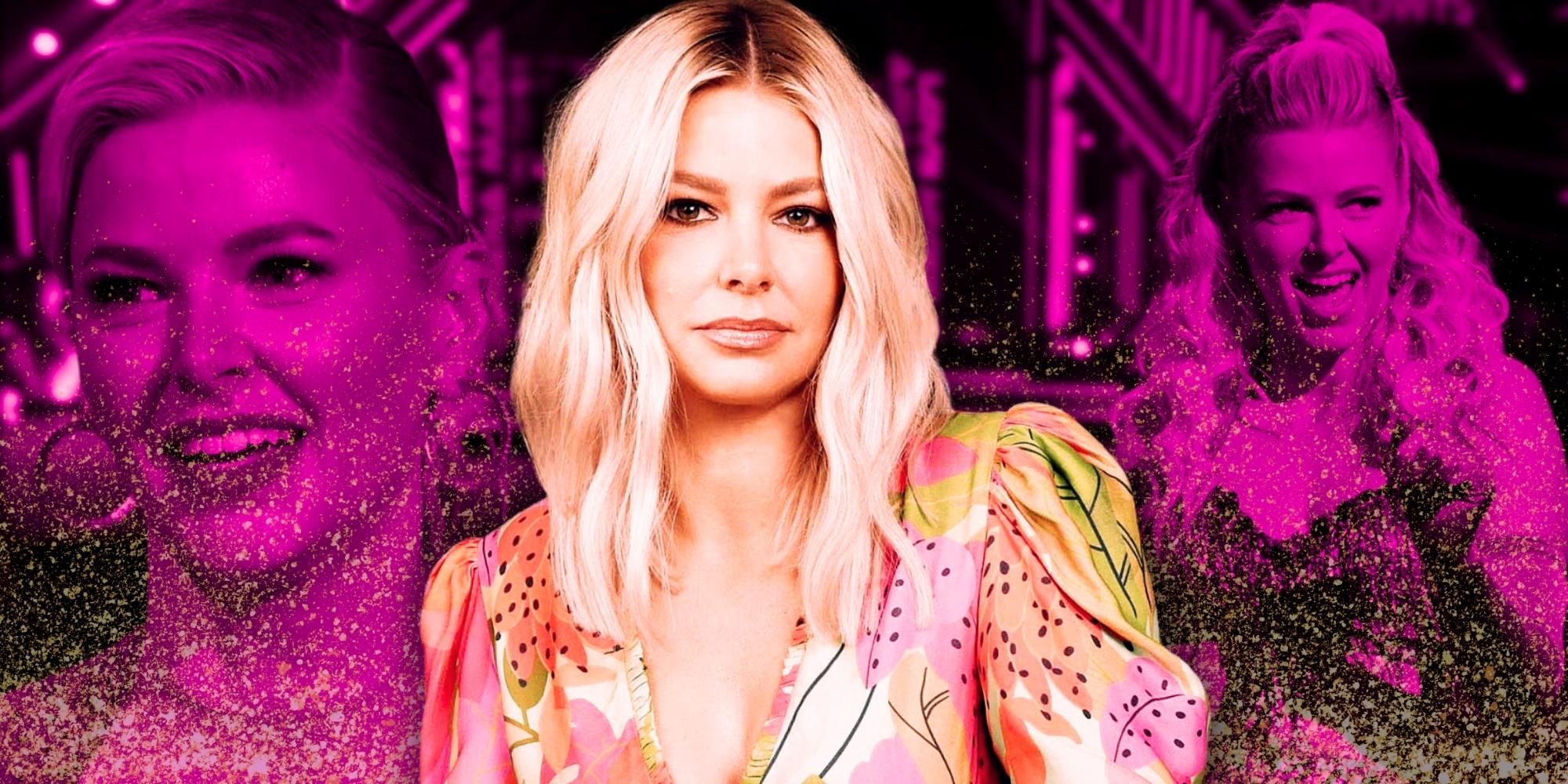 Ariana Madix vient peut-être de révéler si elle quittait les règles de Vanderpump...