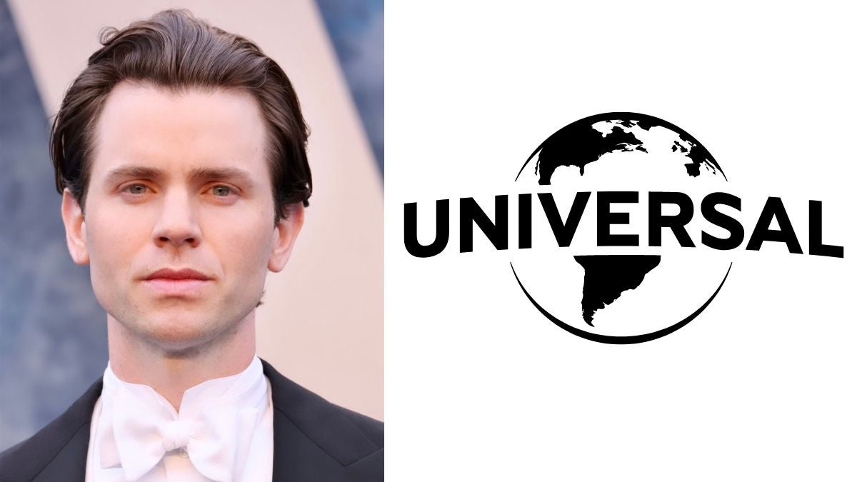 Britt Hennemuth nommé vice-président directeur du développement de la production et des projets spéciaux chez Universal Pictures