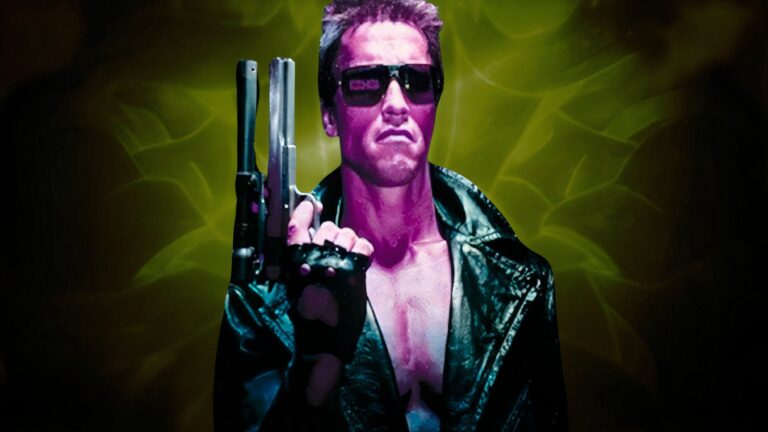 « C'était un moment tellement époustouflant pour moi »