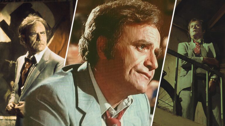 Cet horrible accident de Twilight Zone a presque envoyé un réalisateur à