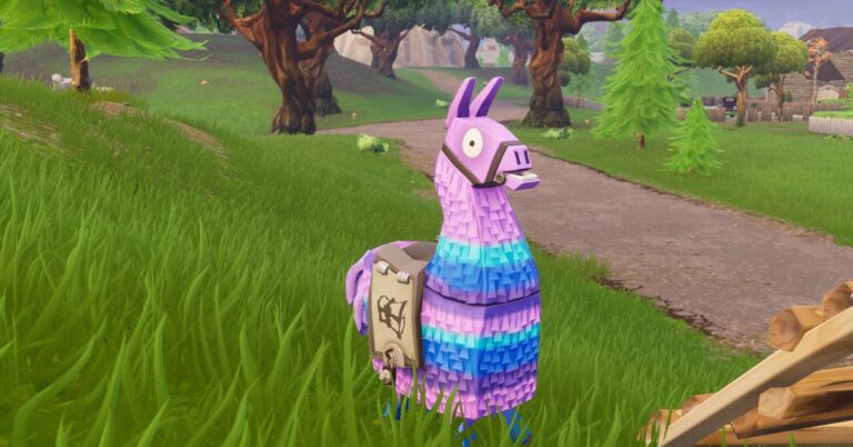 Cette nouvelle vague de simulations de vie devrait s'inspirer de Minecraft et Fortnite