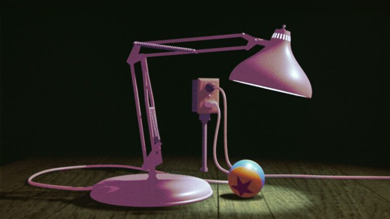 Chaque film Pixar annulé, expliqué