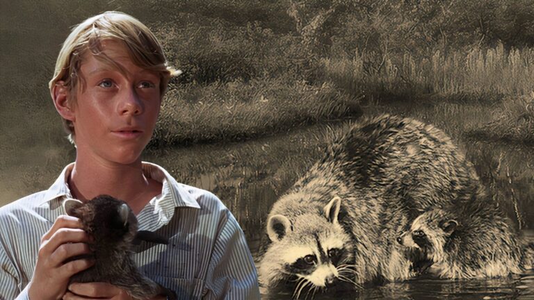 Comment un film Disney vieux de 55 ans fait des ravages au Japon