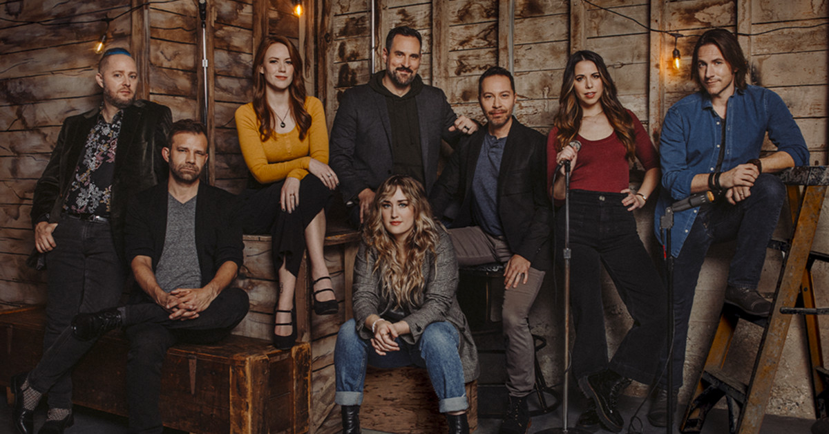 Critical Role lance son propre service d'abonnement, Beacon