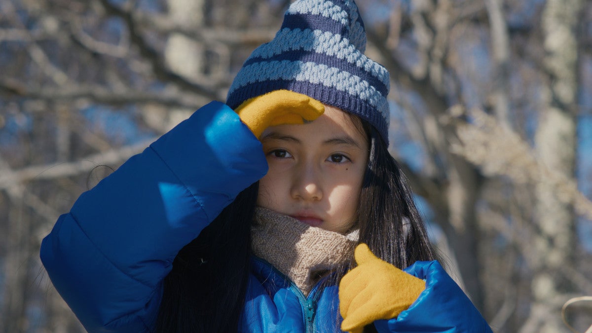 Critique de « Le mal n'existe pas » : « Drive My Car » de Ryusuke Hamaguchi
