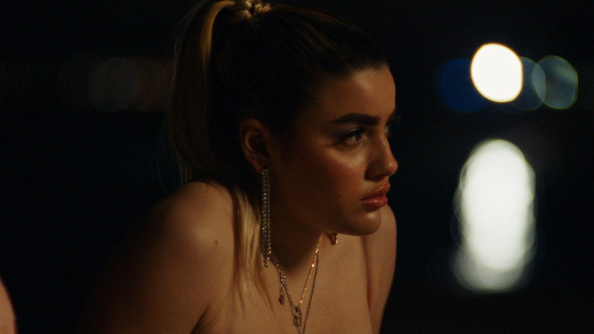Critique de "Wild Diamond": l'étude des personnages de Cannes est empathique et